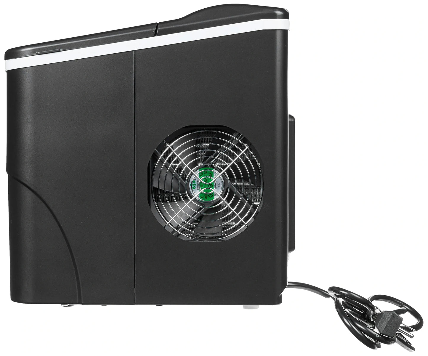 Newair Portable Countertop Ice Maker