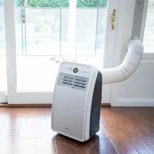 Newair Portable Air Conditioner & Dehumidifier