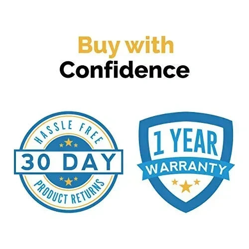 Newair 24” Outdoor Dual Drawer Fridge,20 Bottles and 80 Cans