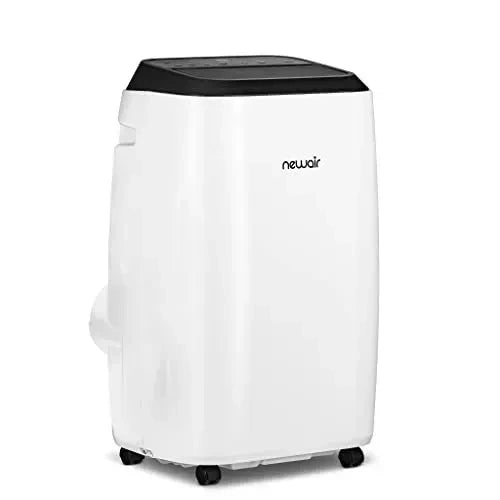 Newair Quiet Portable Air Conditione, 14,000 BTU