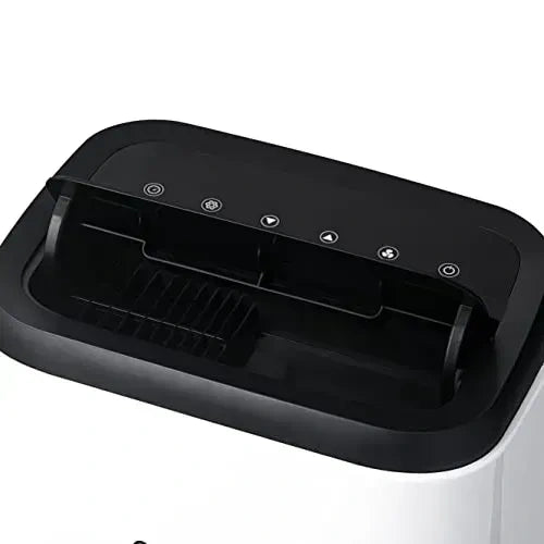 Newair Quiet Portable Air Conditione, 14,000 BTU