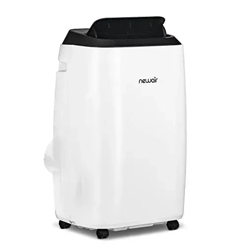 Newair Quiet Portable Air Conditione, 14,000 BTU