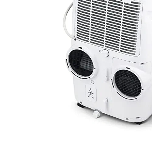 Newair Quiet Portable Air Conditione, 14,000 BTU