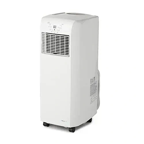 NewAir Ultra-Compact Portable Air Conditioner