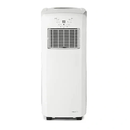 NewAir Ultra-Compact Portable Air Conditioner