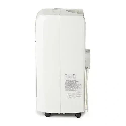NewAir Ultra-Compact Portable Air Conditioner