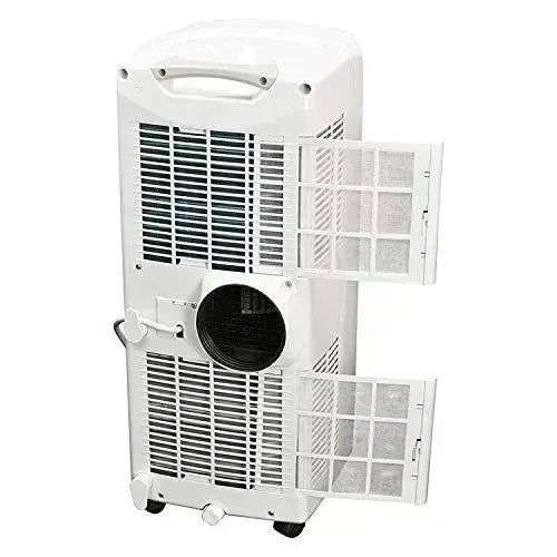 NewAir Ultra-Compact Portable Air Conditioner
