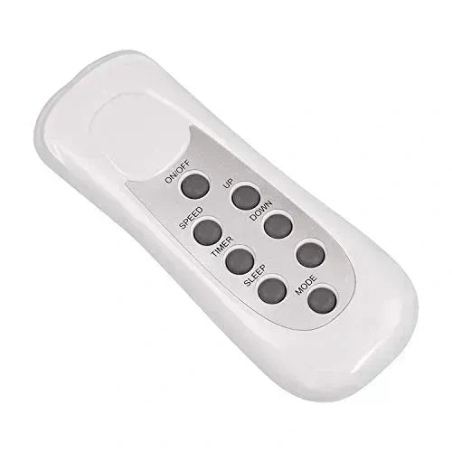 NewAir Ultra-Compact Portable Air Conditioner