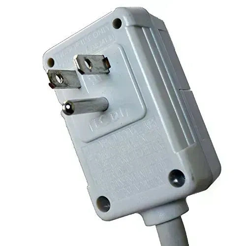 NewAir Ultra-Compact Portable Air Conditioner