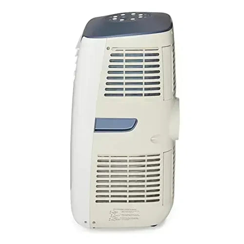 NewAir Portable Air Conditioner & Fan with Remote