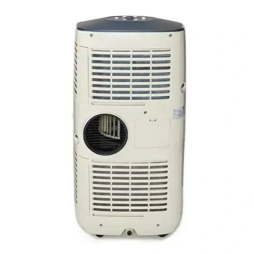 NewAir Portable Air Conditioner & Fan with Remote