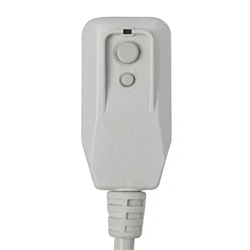 NewAir Portable Air Conditioner & Fan with Remote