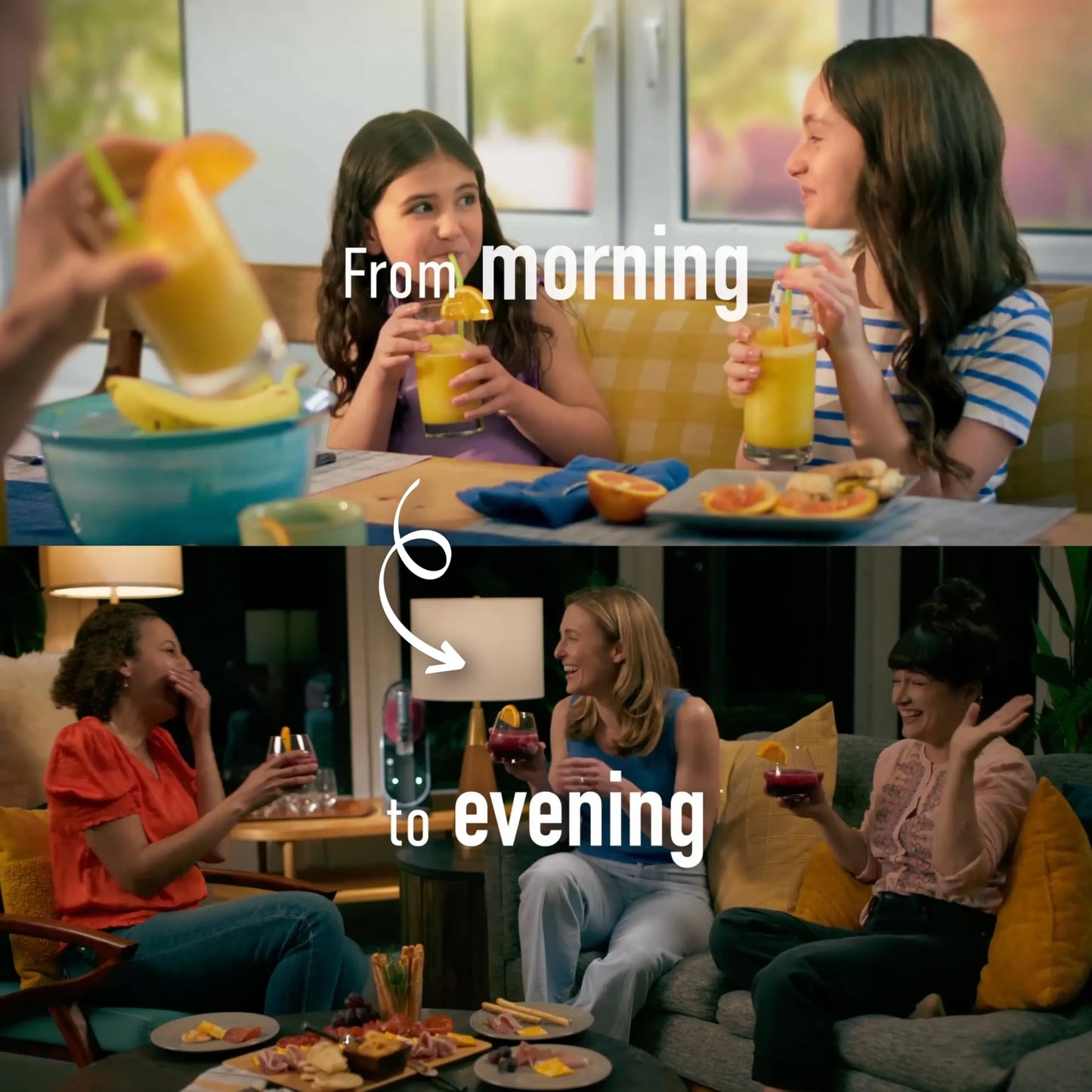 Ninja SLUSHi with RapidChill Technology, FS301 (NEW)