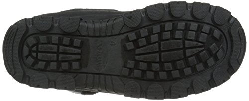 Northside Frosty Kids' Insulated Snow Boots, Boy's, Size: 11, Black