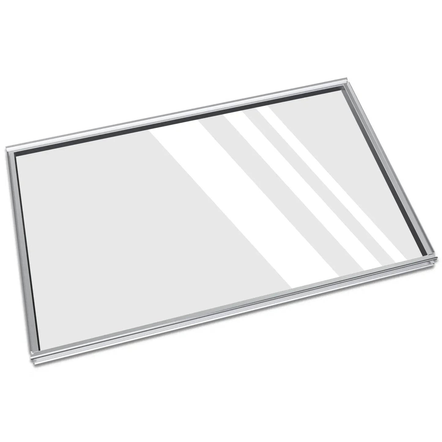 Opheart Range Oven Inner Door Glass (NEW)
