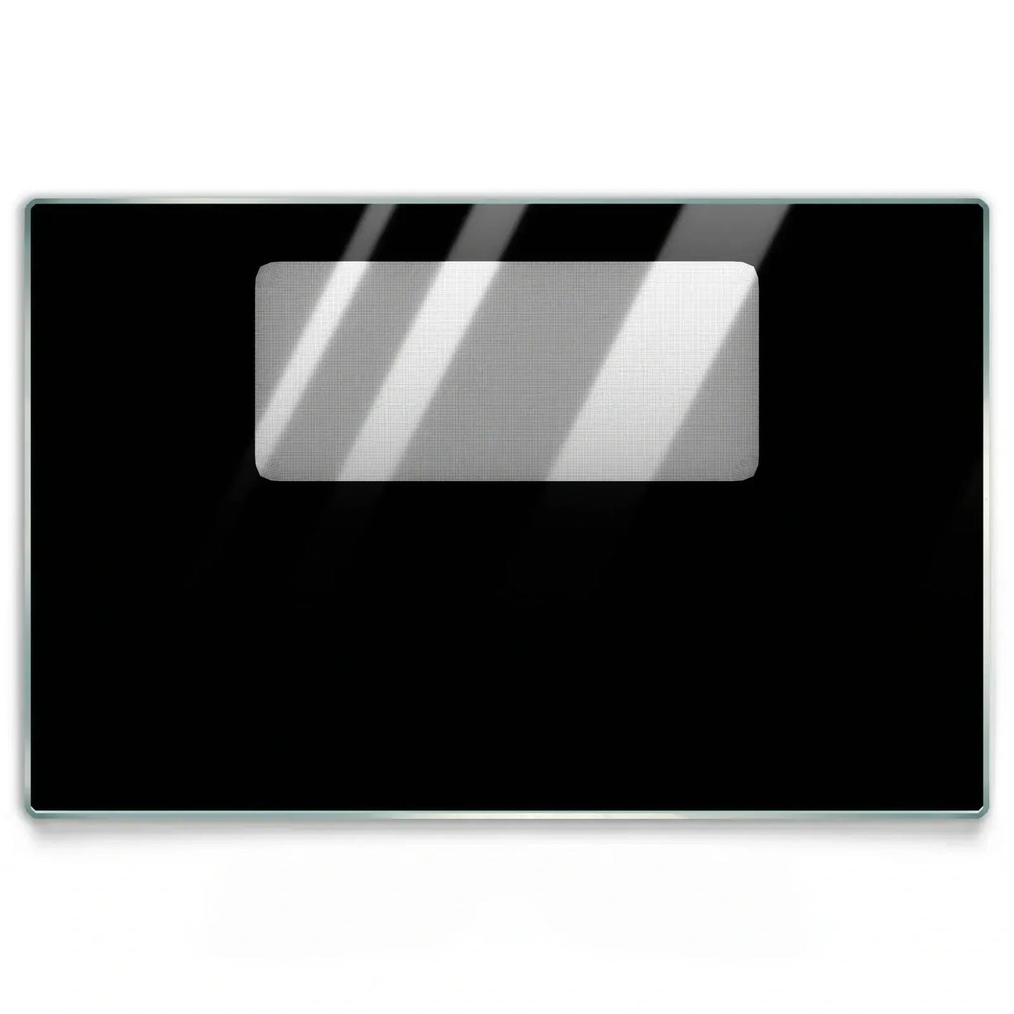 PROPART Upgrade Range Oven Outer Door Glass, WB56X22160 (NEW)