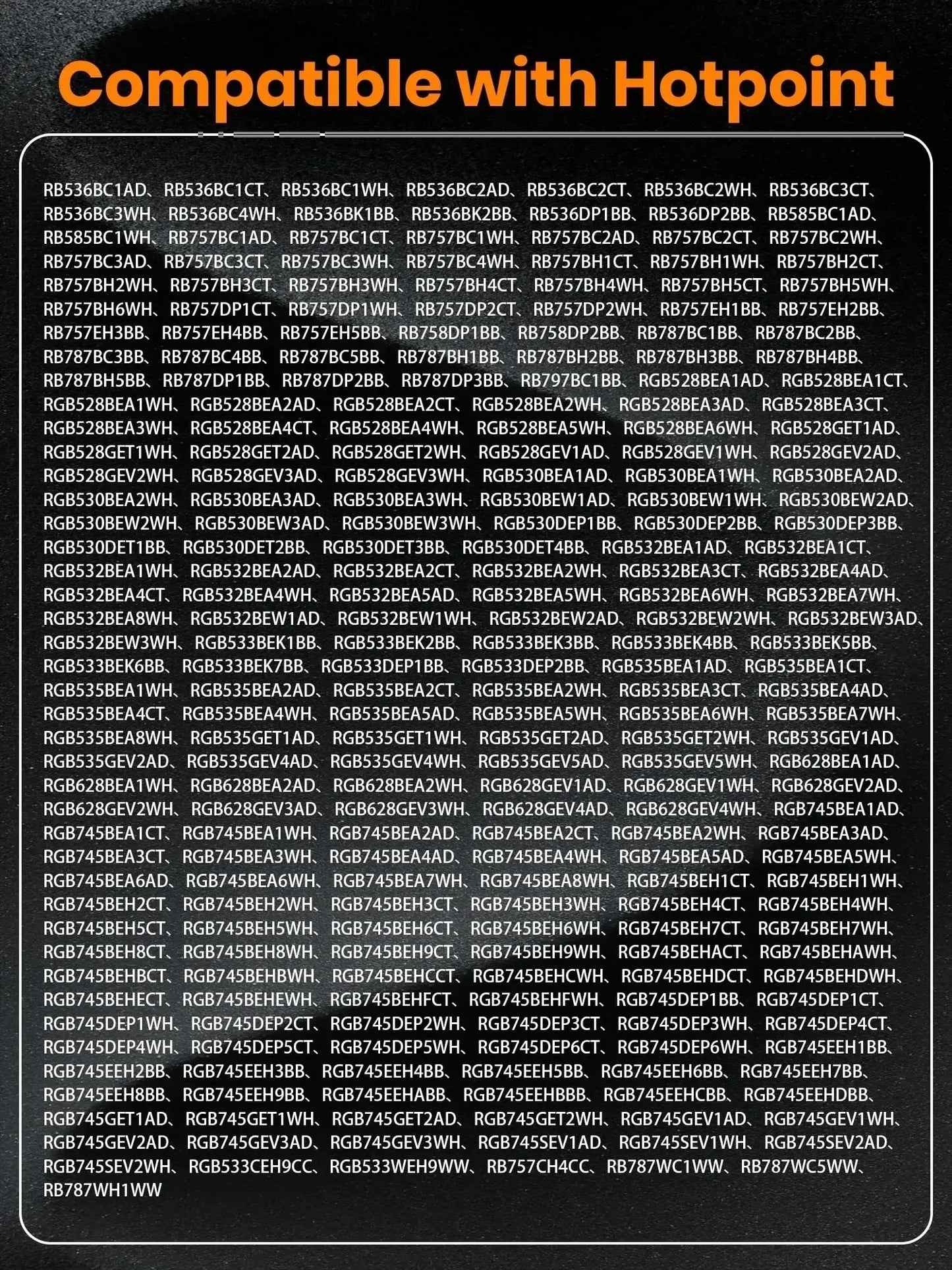 PROPART Upgrade Range Oven Outer Door Glass, WB56X22160 (NEW)