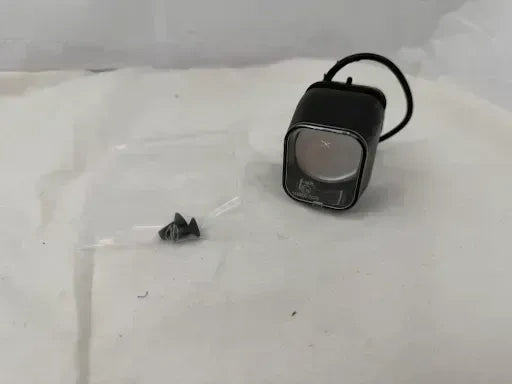 6W Headlight for Segway Ninebot Max G3, F3/F3 Pro