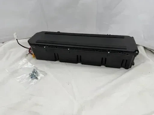 Battery Assembly for Segway Max G30P