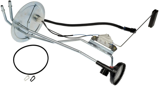 Dorman Fuel Tank Sending Unit Compatible with Select Ford Models (NEW)