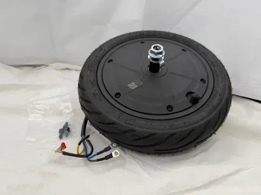 Motor Assembly for Segway E2 Pro, DLX 2 Pro