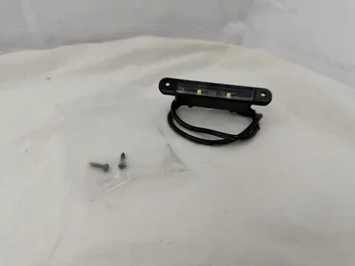 Undercarriage LED Light for Segway Ninebot Max G3