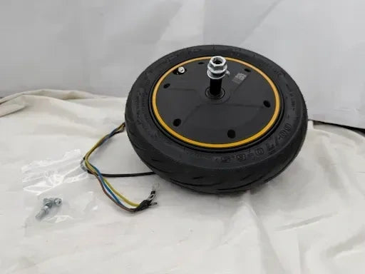 Wheel Hub Motor Assembly for Segway Max G30P, Max G30LP