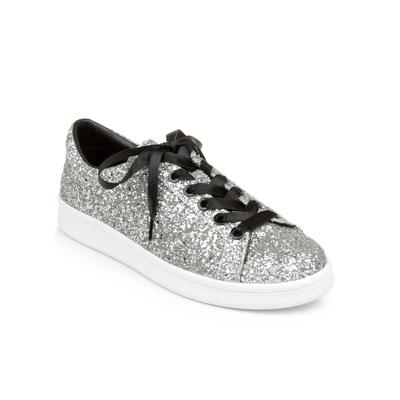 Rampage Holly Sneaker (Women S)