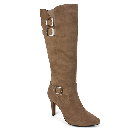 Women's Rialto Cahoon Knee High Boot