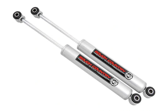 Rough Country 7-8 inch N3 Series Front Shock Absorber (NEW)