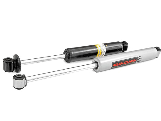 Rough Country 7-8 inch N3 Series Front Shock Absorber (NEW)