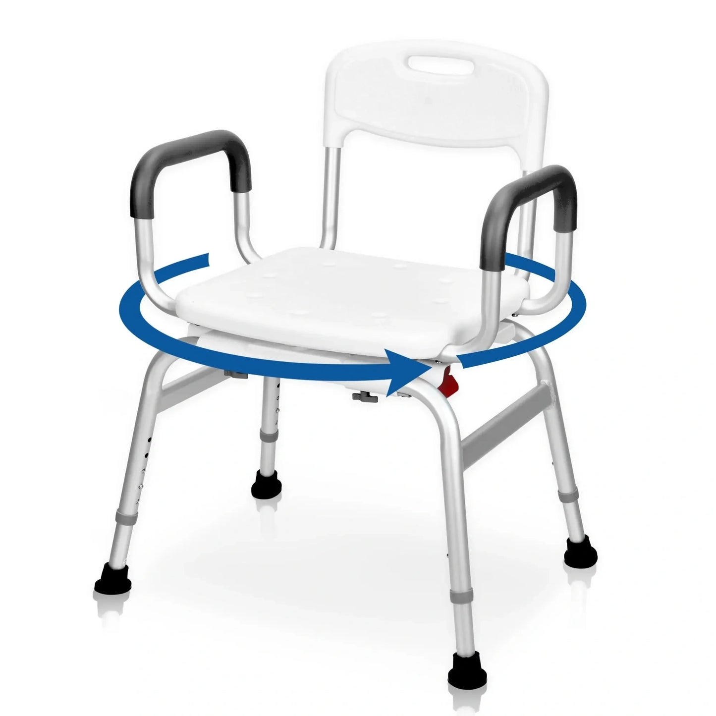 Shower Chair for Inside Shower (NEW)