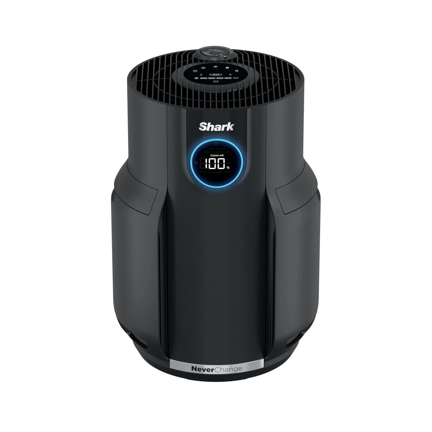 Shark NeverChange Air Purifier, HP152 (NEW)