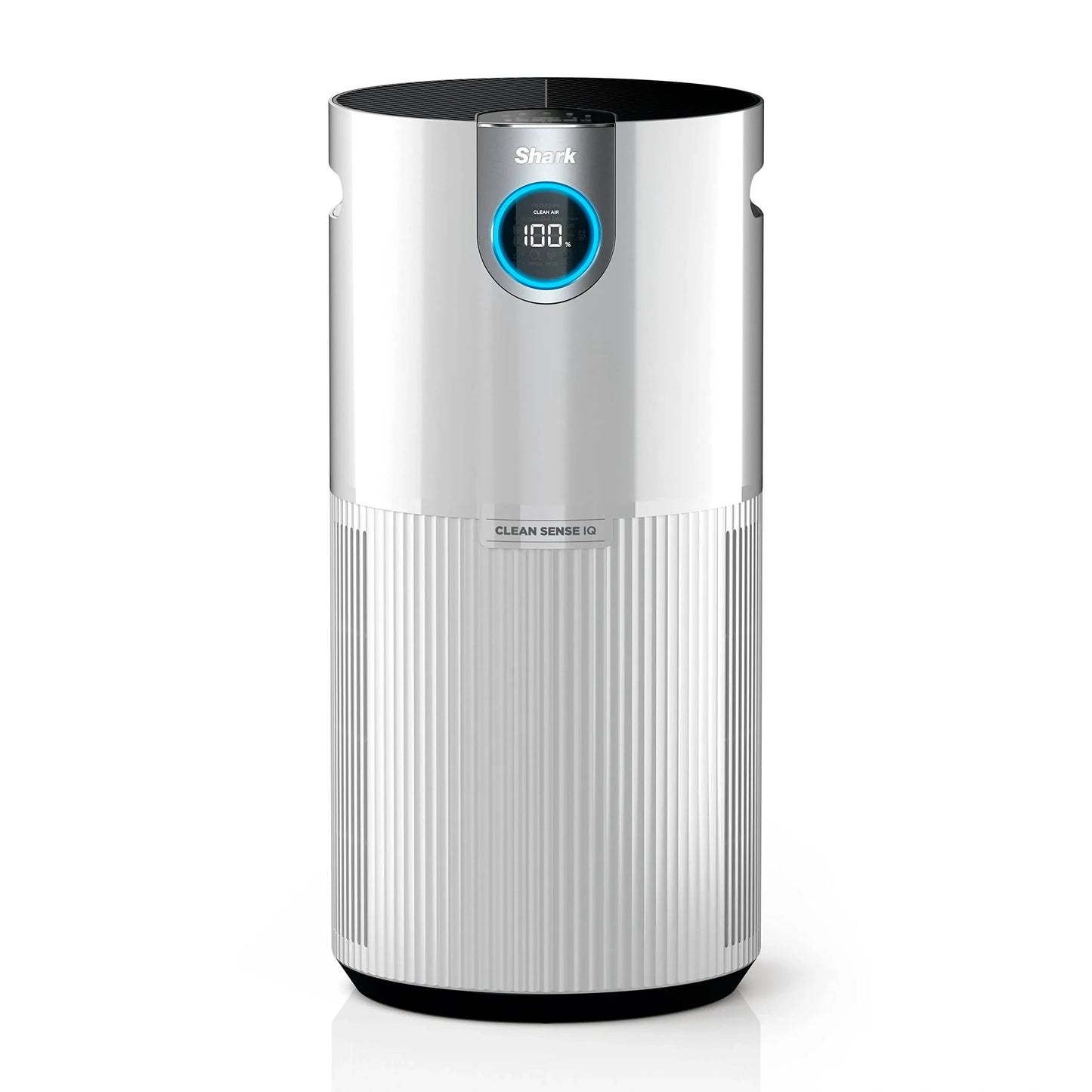 Shark Air Purifier MAX for Large Rooms, HP201 (NEW)