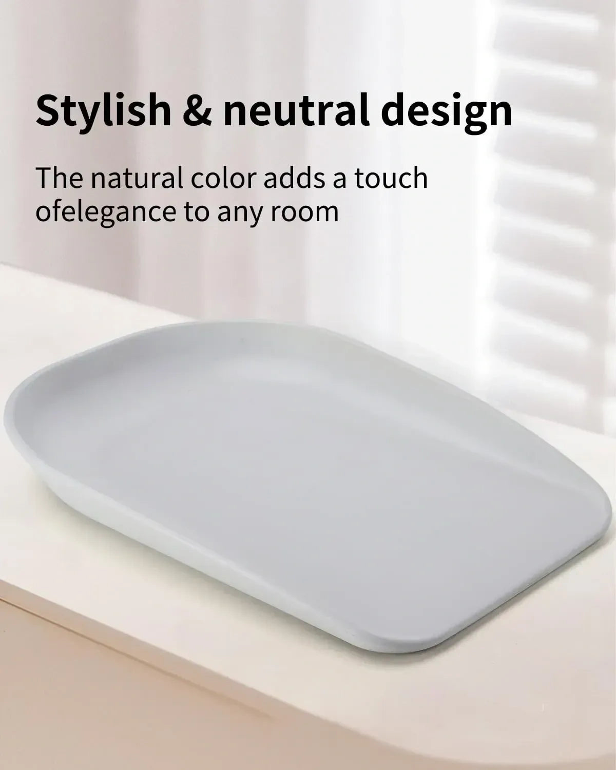 Sili Factory Baby Soft Portable Diaper Changing Pad (NEW)