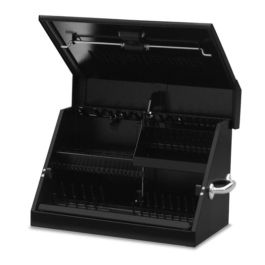 steel-triangle-toolbox-sm200-black-1