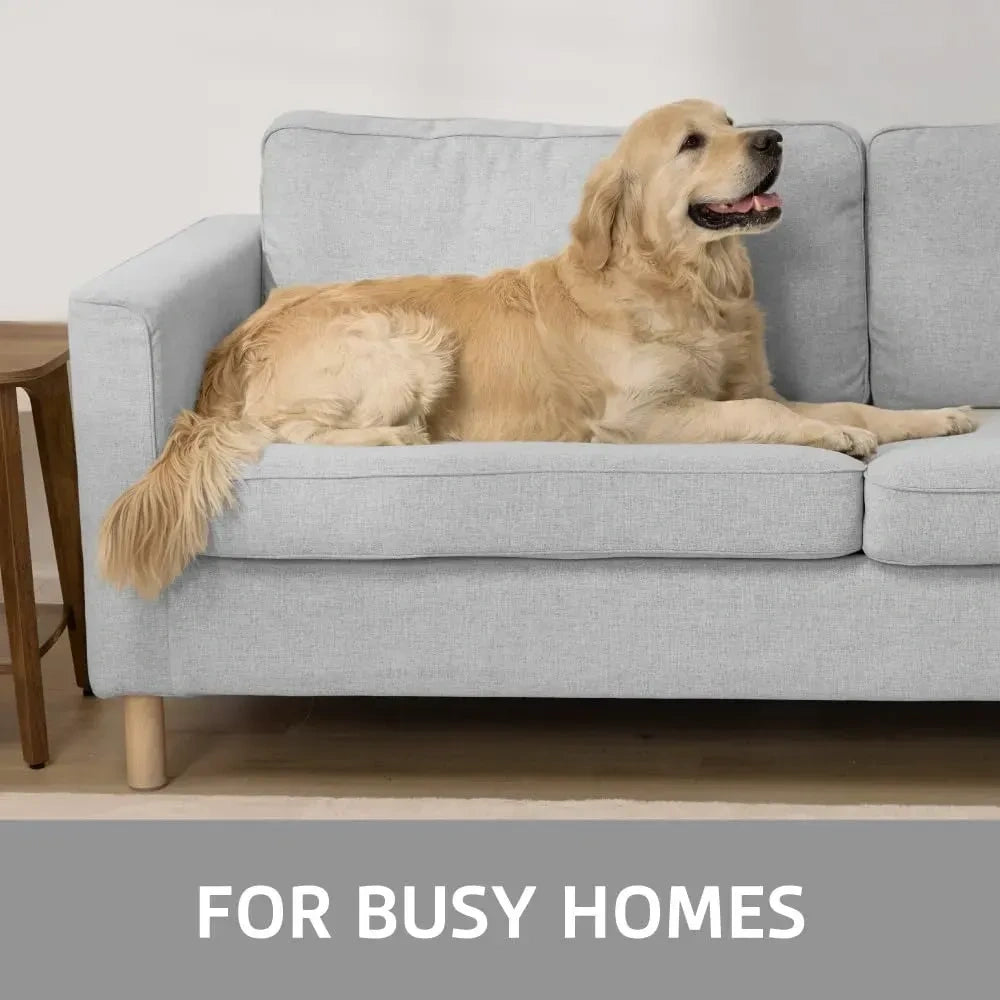 Sofa Shield Couch Support for Sagging Cushions (NEW)