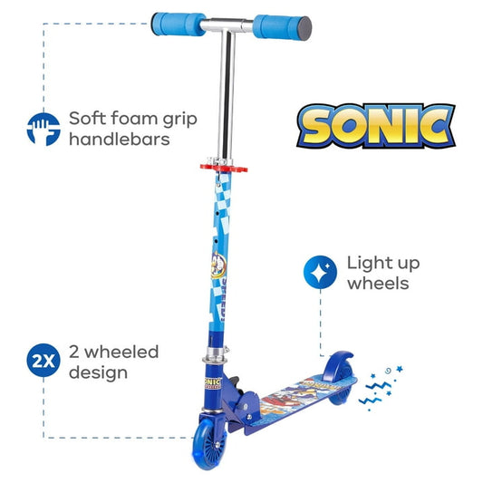 light-up-scooter-ast502211-v2-blue-1