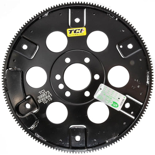 TCI Chevrolet Flexplate, 454-502 (NEW)