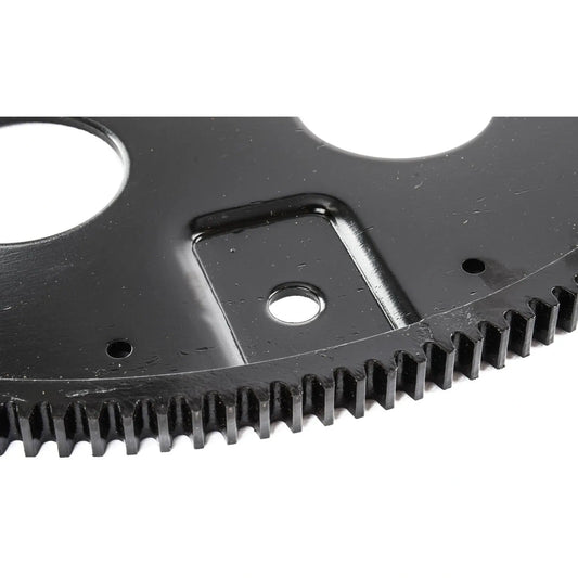 TCI Chevrolet Flexplate, 454-502 (NEW)