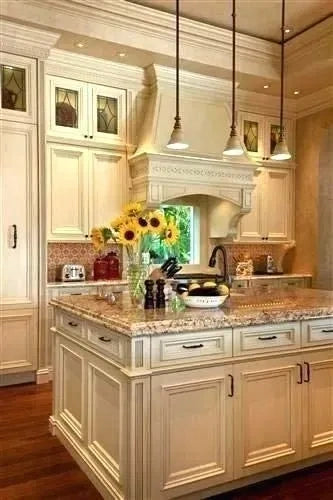 THE ONE All-In-One Paint & Primer (NEW)