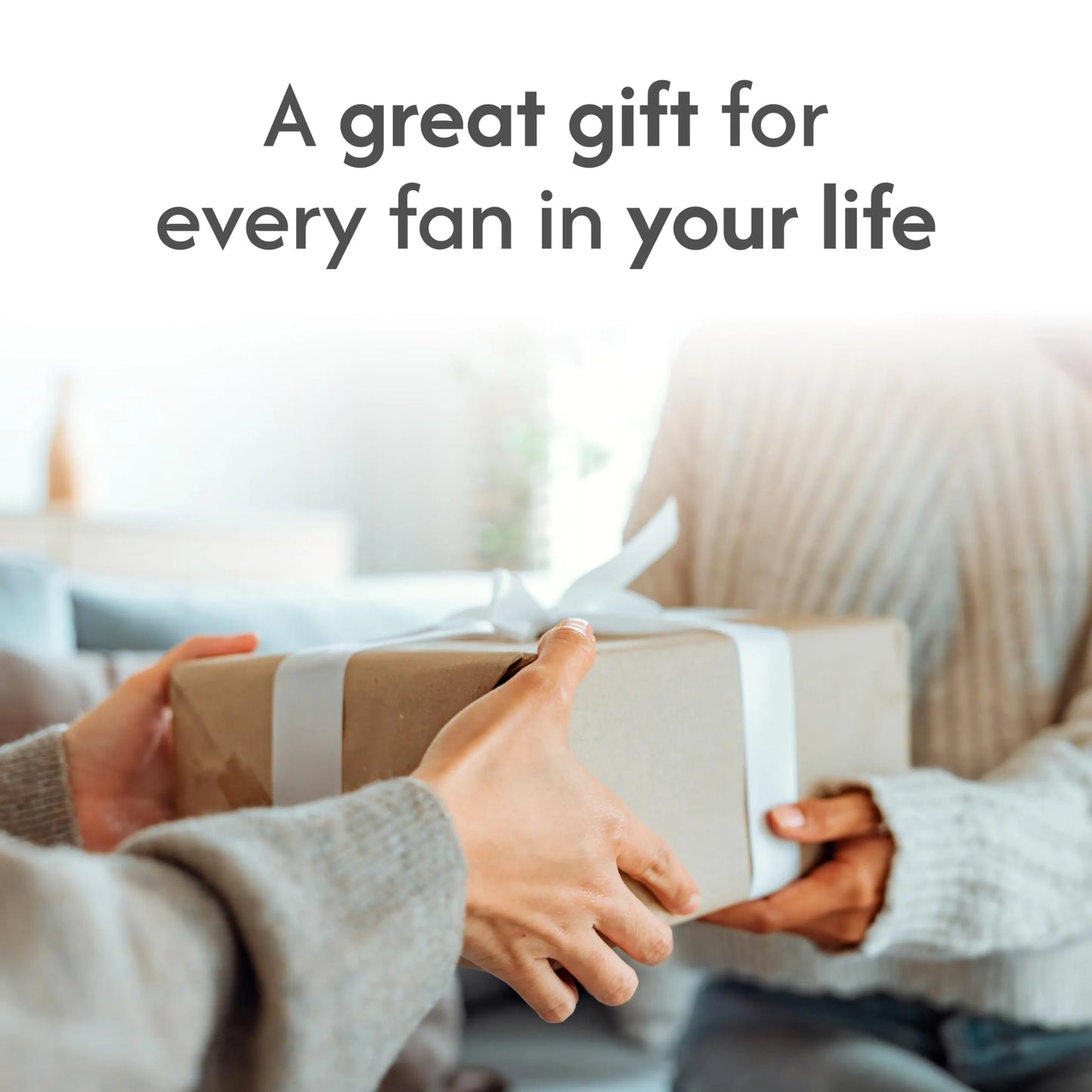 The Memory Company Licensed Team Logo Soft Sided Cooler (NEW)