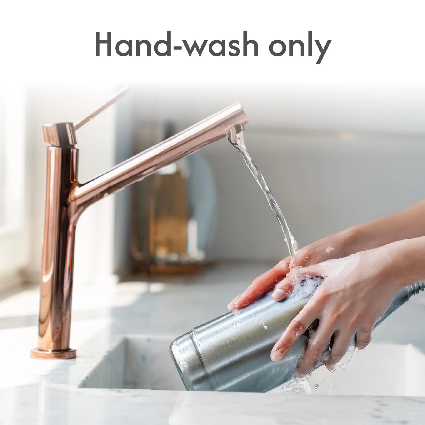 The Memory Company Licensed Team Logo Soft Sided Cooler (NEW)