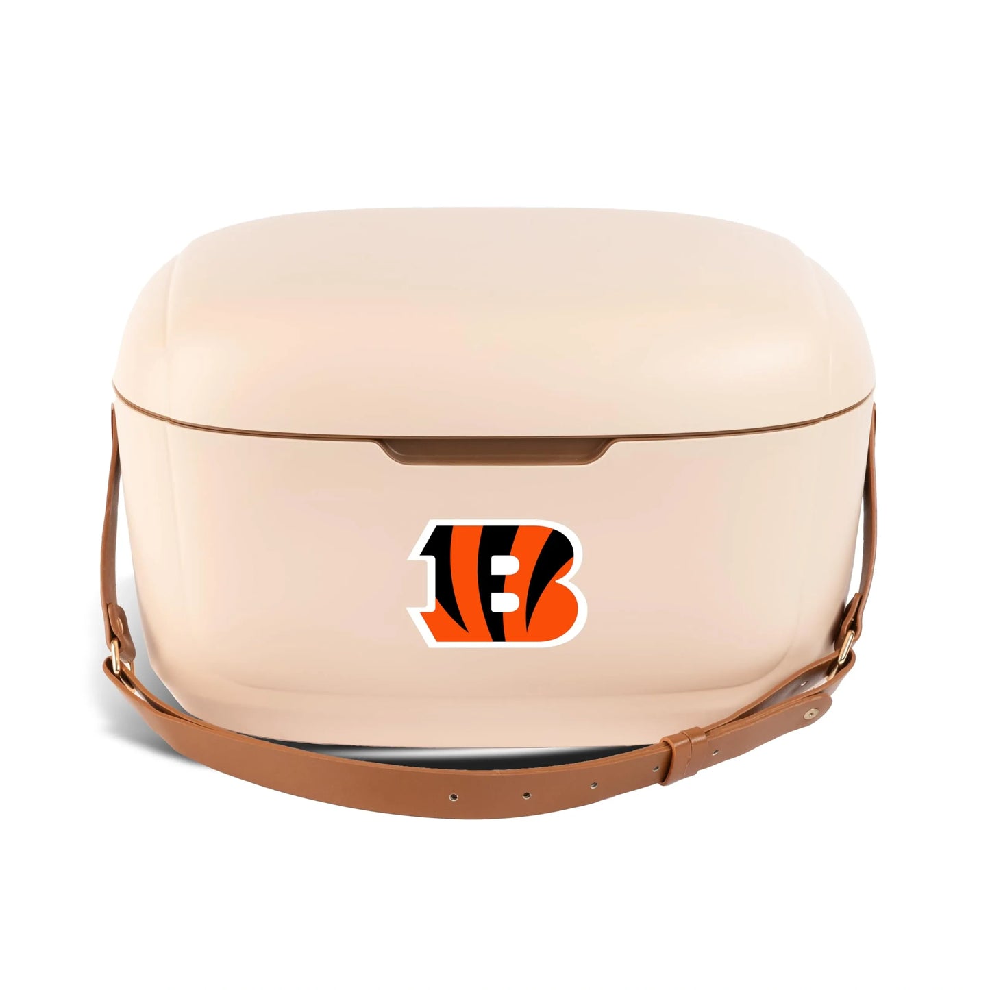 The Memory Company Licensed Team Logo Soft Sided Cooler (NEW)