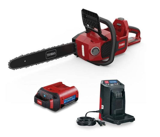 max-16"-cordless-chainsaw-51850-new-red-1