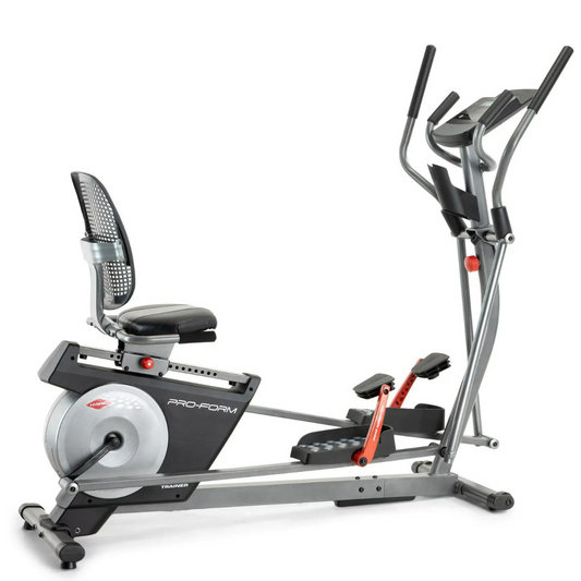 hybrid-trainer-2-in-1-elliptical-&-recumbent-bike-pfel03717-black-1