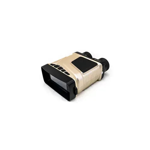 Vivitar Night Vision Binoculars, VIVCVIR14
