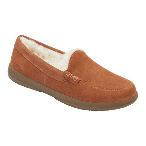 Vionic Women's Lynez Slipper, 10M