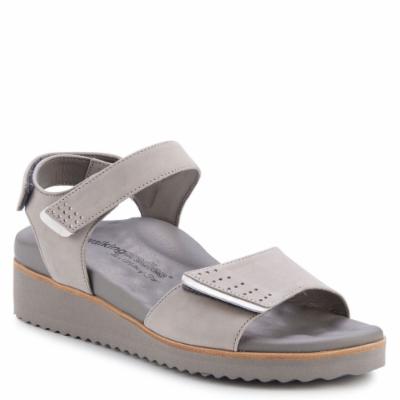 Walking Cradles Heather