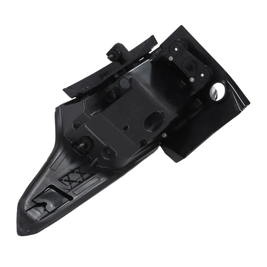 Tail Light Left Replacement for Chevrolet 2018 2019 2020 (NEW)